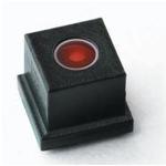 OVM7692-RYCAOmniVision Technologies Inc