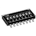 A6H-6102-POmron