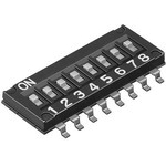 A6H-8101-POmron