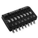 A6HF-0102-POmron