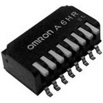 A6HR-2104-POmron
