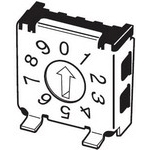 A6KSV-104RF-POmron