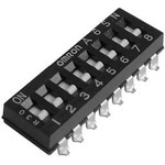 A6SN-5101-POmron