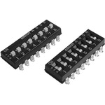 A6SN-6101-POmron