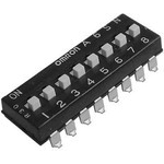 A6SN-9104-POmron