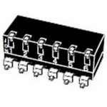 A6SR-8101-POmron