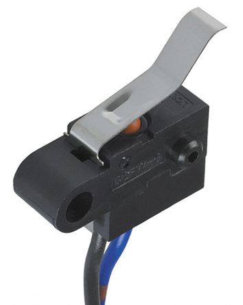 D2FW-G271MOmron