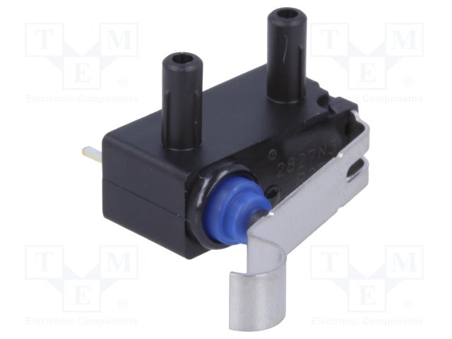 D2HW-BR271DOmron