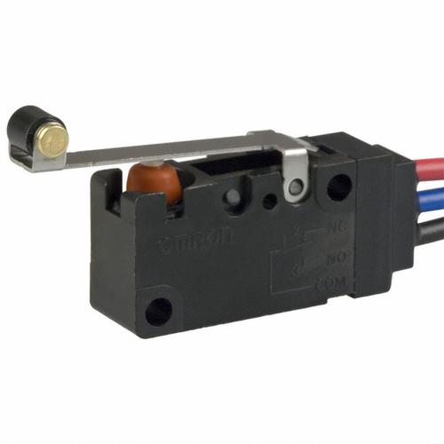 D2VW-5L2-3MSOmron