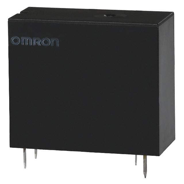 G2R-1AZ4-DC24Omron