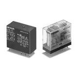 G2RK-1A-DC24Omron