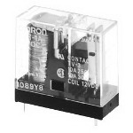 G2RK-2-DC12Omron
