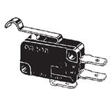 V-164-1C25Omron