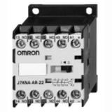 12010-4240Omron Automation and Safety