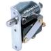 1VAP2-2Omron Automation and Safety
