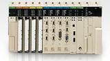 3G2A5-OD215Omron Automation and Safety
