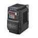 3G3AX-RBB2001Omron Automation and Safety