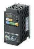 3G3JX-A2007Omron Automation and Safety