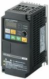 3G3JX-AE004Omron Automation and Safety
