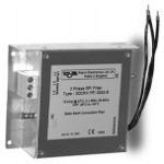 3G3MV-PFI-2020EOmron Automation and Safety
