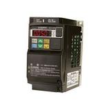 3G3MX2-A2004Omron Automation and Safety