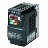 3G3MX2-A2055Omron Automation and Safety