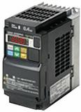3G3MX2-A2055-V1Omron Automation and Safety