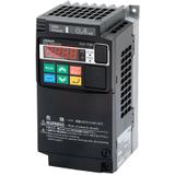 3G3MX2-AB001Omron Automation and Safety