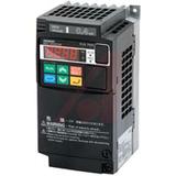 3G3MX2-AB007Omron Automation and Safety