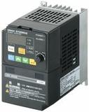 3G3MX-AE022Omron Automation and Safety