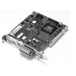 3G8F7-DRM21-EOmron Automation and Safety