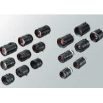 Omron Automation and Safety 3Z4S-LE SV-2514H