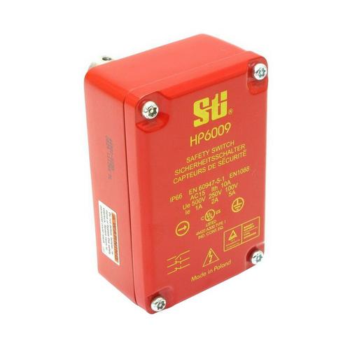 44502-0100Omron Automation and Safety