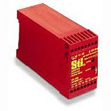 44510-0510Omron Automation and Safety
