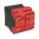 44510-2261Omron Automation and Safety