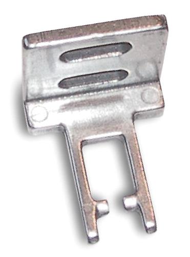 44513-0700Omron Automation and Safety