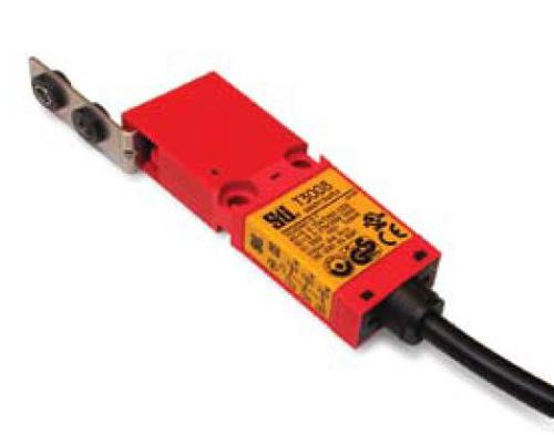 44524-0305Omron Automation and Safety