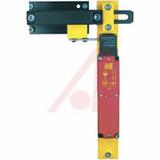 44534-8040Omron Automation and Safety