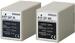 61F-11Omron Automation and Safety