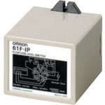 61F-1P AC110Omron Automation and Safety