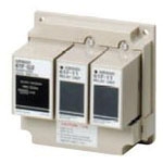 61F-G2-AC100/200Omron Automation and Safety