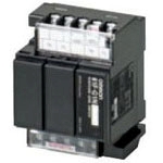 61F-G2ND AC110/220Omron Automation and Safety