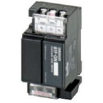 61F-GND AC110/220Omron Automation and Safety