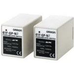61F-GP-N2 24VACOmron Automation and Safety