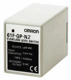 61F-GP-N2-AC120Omron Automation and Safety