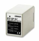 61F-GP-N AC110Omron Automation and Safety