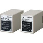 61F-GP-N-AC120Omron Automation and Safety