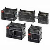82608-0030Omron Automation and Safety