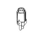 A16-24DAOmron Automation and Safety