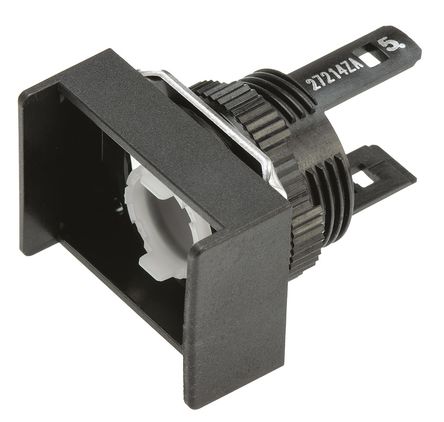 A165-CJMOmron Automation and Safety